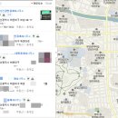 풍성한 공인중개사사무소 네이버블로그