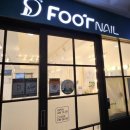 아이풋네일 이미지