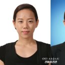 옥동사진관