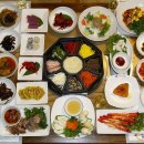 제10회 전국음식경연대회 이미지