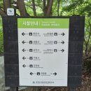 도봉산악 | 등산 초보의 사패산에서 포대능선따라 도봉산 신선대까지 8시간 산행후기