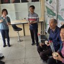 보은옥천영동축산업협동조합 이미지