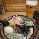 뽑기플러팅 | (플러팅 해주고) (후쿠오카마무리)