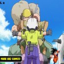 드레곤PC 이미지