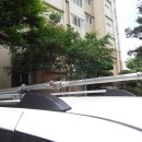 어닝바 - 강서구 마곡중앙로 59-17 | 어닝바