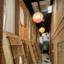도도237 | 강남실내데이트 만화카페도도 강남역점 강남역 놀거리 추천