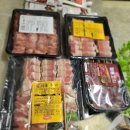 다물 | 캠핑꼬치구이 캠핑장음식 다물꼬치 홈파티