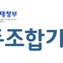 모두가치사회적협동조합 이미지