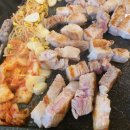 복우촌고기세상 이미지