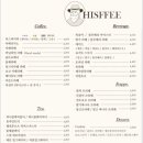 히스피커피 - 남구 유엔로157번길 101 | 히스피커피