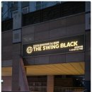 더스윙 | [정자동 골프레슨] 완벽한 스윙의 완성, 골프아카데미 더스윙블랙 분당정자점 후기