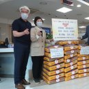 사직2동-23 이미지