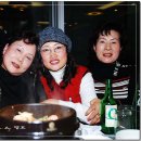 장유로 이미지