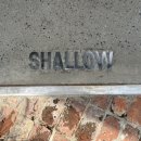 캐논코리아비즈니스솔루션(주)울산지점 | [울산/남구] 힙한 카페 &#39;샬로우커피삼산점&#39; 내돈내산 내맘대로 리뷰