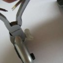 제일자동차공업(주) 이미지