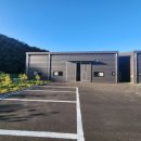 부곡리부동산공인중개사사무소 이미지