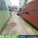 청룡노포동 주민센터 이미지