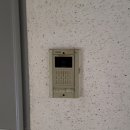 포도마을 영남아파트 이미지