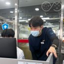 동계동물병원 이미지