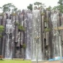 번암공원 이미지