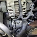 10년타기 정비센터 반지점 이미지