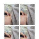 낼바이오 | 서면 다이어트 더 라인 뷰티 | 산후관리 바이오포톤 후기
