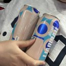 GS25광양호반점 네이버블로그