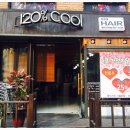 120%COOL(엘리시아점) 이미지