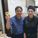 육회&달인 이미지