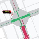 강남대로 399-LED임 이미지