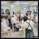 미용의정서애견미용학원 네이버블로그
