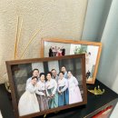 김인정한복