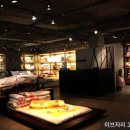 이브자리코디센 - 천안시 서북구 천안대로 1508 | 이브자리코디센