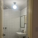 블루메미술관 | 청주숙소추천| 에어비앤비 감성숙소 ‘블루메맨숀’ 독채 숙소,애견동반가능