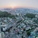 보문산오거리 이미지