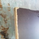 비전 경남아너스빌 이미지