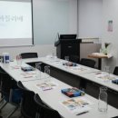 실전PC | 이천 미술 출강수업 후기｜여주시청년활동지원센터 "푸릇" 신선한 경험 :: 한밤의 아틀리에, 여름밤...