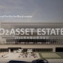 내곡동468 이미지