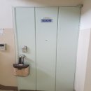 경기도 수원시 장안구 조원로 16 이미지