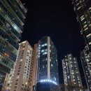 해운대센트럴호텔 이미지