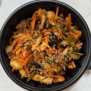 청운복집 | [강원/동해]인생복집