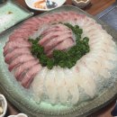 반전갈비후라이드 이미지