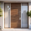 풍수지리 심화 이미지