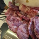 푸줏간 티스토리