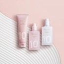 (주)우리브영 이미지