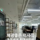 홍대빌딩공인중개사사무소 이미지
