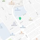 여문숯불장어구이 이미지