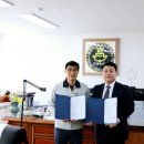 군산기계공업고등학교 이미지