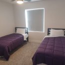 모던민박 이미지