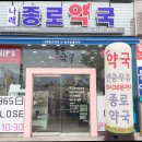 첨단종로약국 이미지